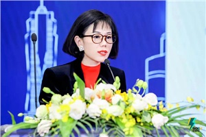 國網電動出行博覽會 | 威蜂數字能源首次亮相便載譽而歸！