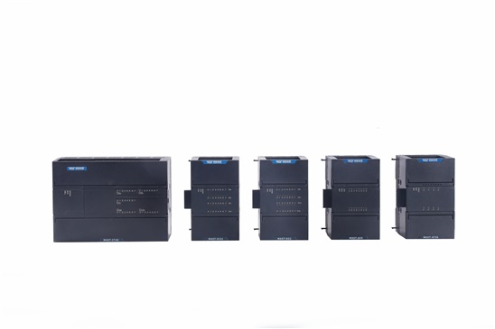 MAST系列小型PLC