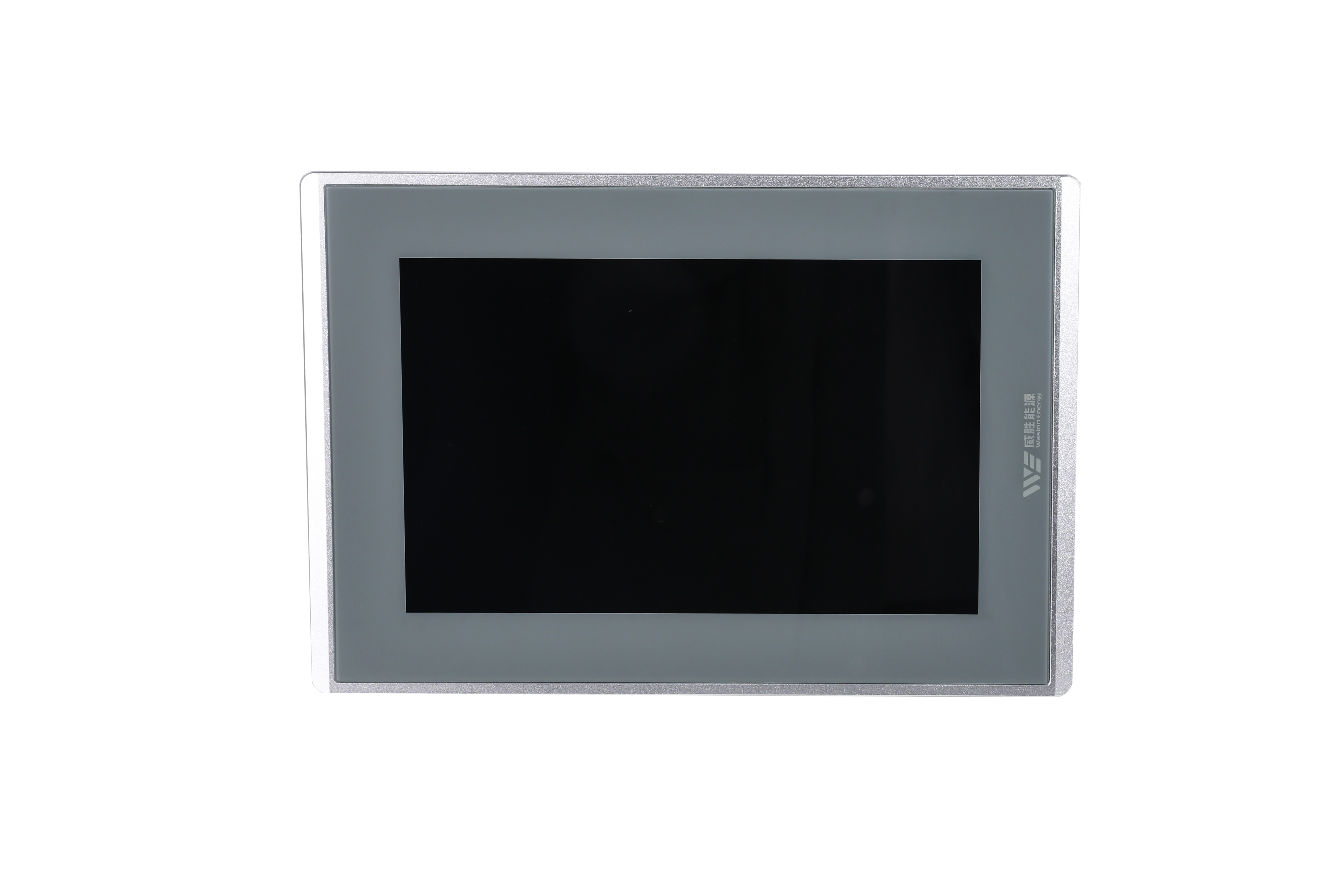 WSHMI-7000-V1.0顯控一體機