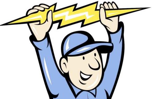 老式變電站改造后帶來(lái)的防雷問(wèn)題，變電站怎么防雷？