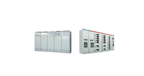 如何選擇優(yōu)質的開關柜生產廠家