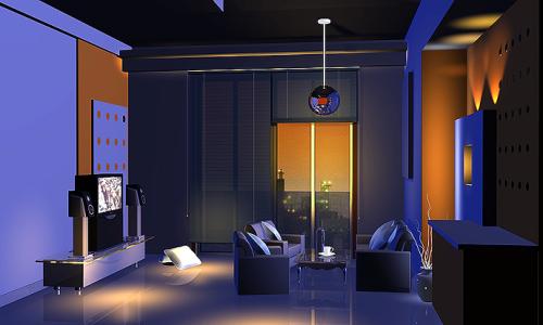 電網解決方案是一種什么存在？