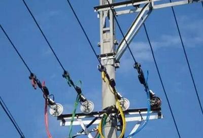 配電工程是什么，包括哪些內容呢？