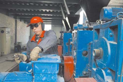 電網解決方案：智能電網解決方案怎么做？