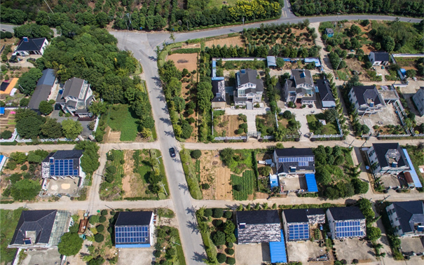 箱變運行過程中要求工作人員對箱變能正確的操作，你會了嗎？