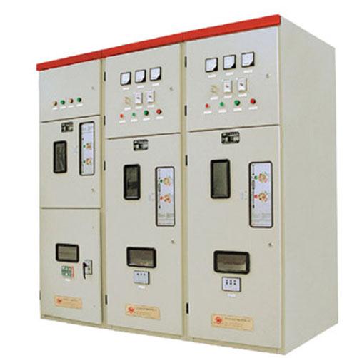 開關柜在電力系統中有什么重要作用？