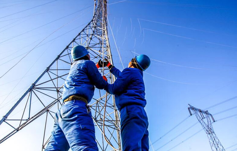 電氣設(shè)備中發(fā)電機(jī)的空載特性是什么？