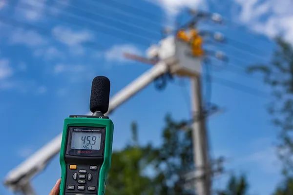 國(guó)家能源局對(duì)迎峰度夏電力保供進(jìn)行再動(dòng)員、再布置！